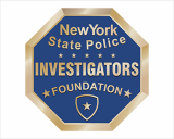 /public/logoimage/1590420954NEW YORK STATE POLICE INVESTIGATORS FOUNDATION - 12d.png